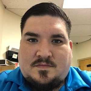 Meet your Posher, Ignacio